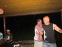 IMG_3671.JPG