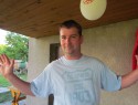 IMG_3571.JPG