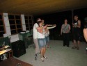IMG_3723.JPG