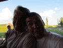 IMG_3638.JPG