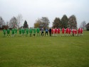 DSC06701.JPG