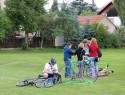 Lachtan 005.jpg