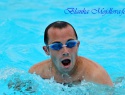 IMG_1136.JPG