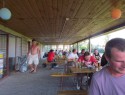 IMG_3586.JPG