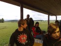 180620111437.jpg