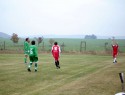 DSC06719.JPG