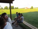 IMG_3642.JPG