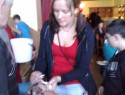 130320111177.jpg