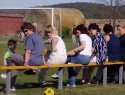 P1010002.JPG