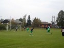 DSC06690.JPG