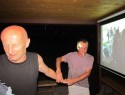 IMG_3673.JPG