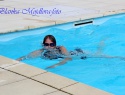 IMG_1051.JPG