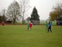 DSC06730.JPG