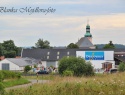 IMG_1346.JPG