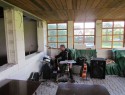IMG_3604.JPG