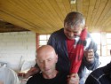 DSC06330.JPG