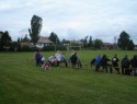 DSC06241.JPG