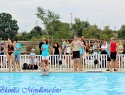 IMG_1123.JPG