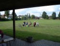 DSC06305.JPG