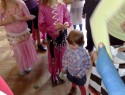 130320111172.jpg