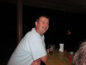 IMG_3699.JPG