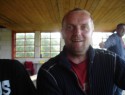 DSC06331.JPG