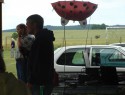DSC07176.JPG