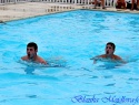 IMG_1105.JPG