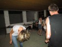 IMG_3716.JPG