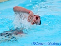 IMG_1101.JPG