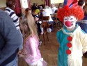 130320111182.jpg