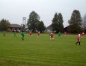 DSC06705.JPG