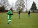 DSC06695.JPG