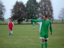 DSC06710.JPG
