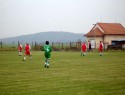 DSC06717.JPG
