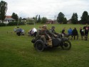 DSC06237.JPG