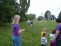 DSC06301.JPG