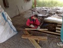 110620111405.jpg
