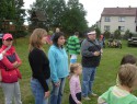 DSC06282.JPG