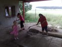 110620111418.jpg