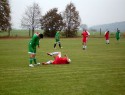 DSC06728.JPG