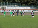 IMG_2403.jpg