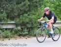 IMG_1313.JPG