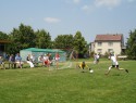 DSC05470.JPG