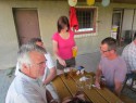 IMG_3620.JPG
