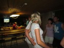IMG_3681.JPG