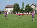 DSC05436.JPG