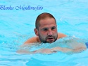 IMG_1182.JPG