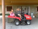 110620111410.jpg