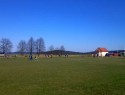 Fotografie0348.jpg